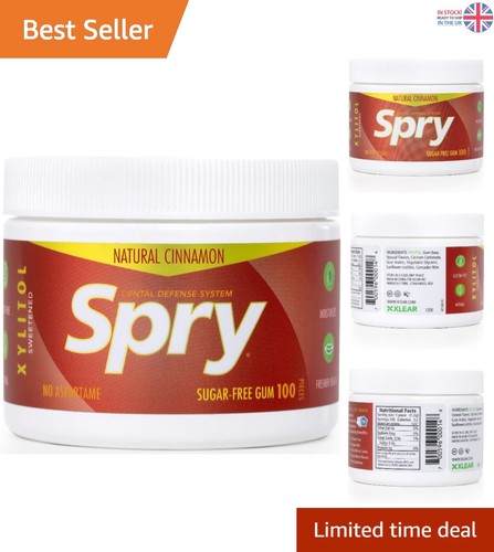 Aspartame free xylitol - aspartame-free,
