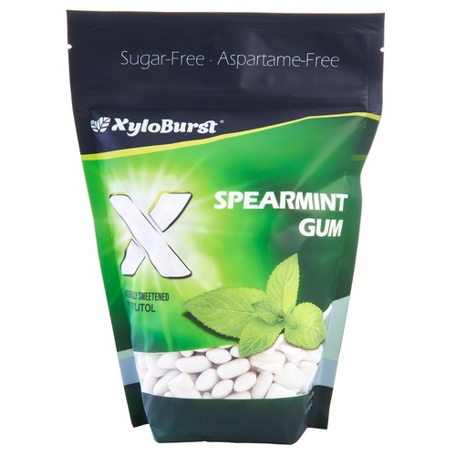 Xyloburst all natural - xyloburst,