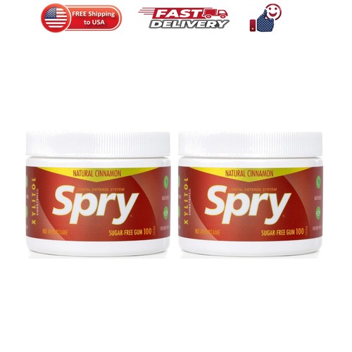 Natural xylitol chewing - natural,