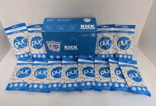 Bags retail box - in,