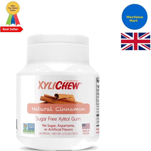 Gum sugar free chewing - gum|,