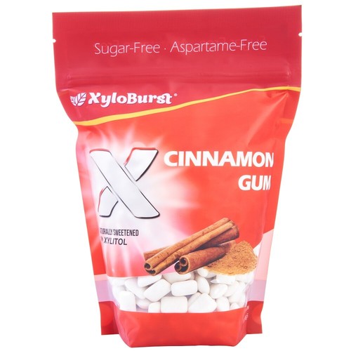 Xyloburst all natural - all,