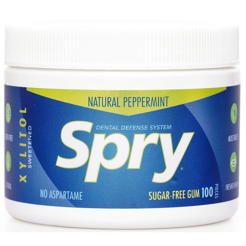 100 count sugar - count, free