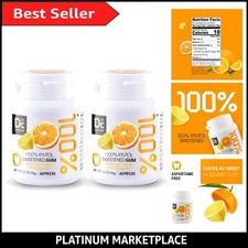 Refresh Your Breath –